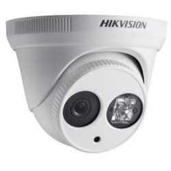 Kamera Hikvision DS-2CE56C2T-IT3/2.8M 
